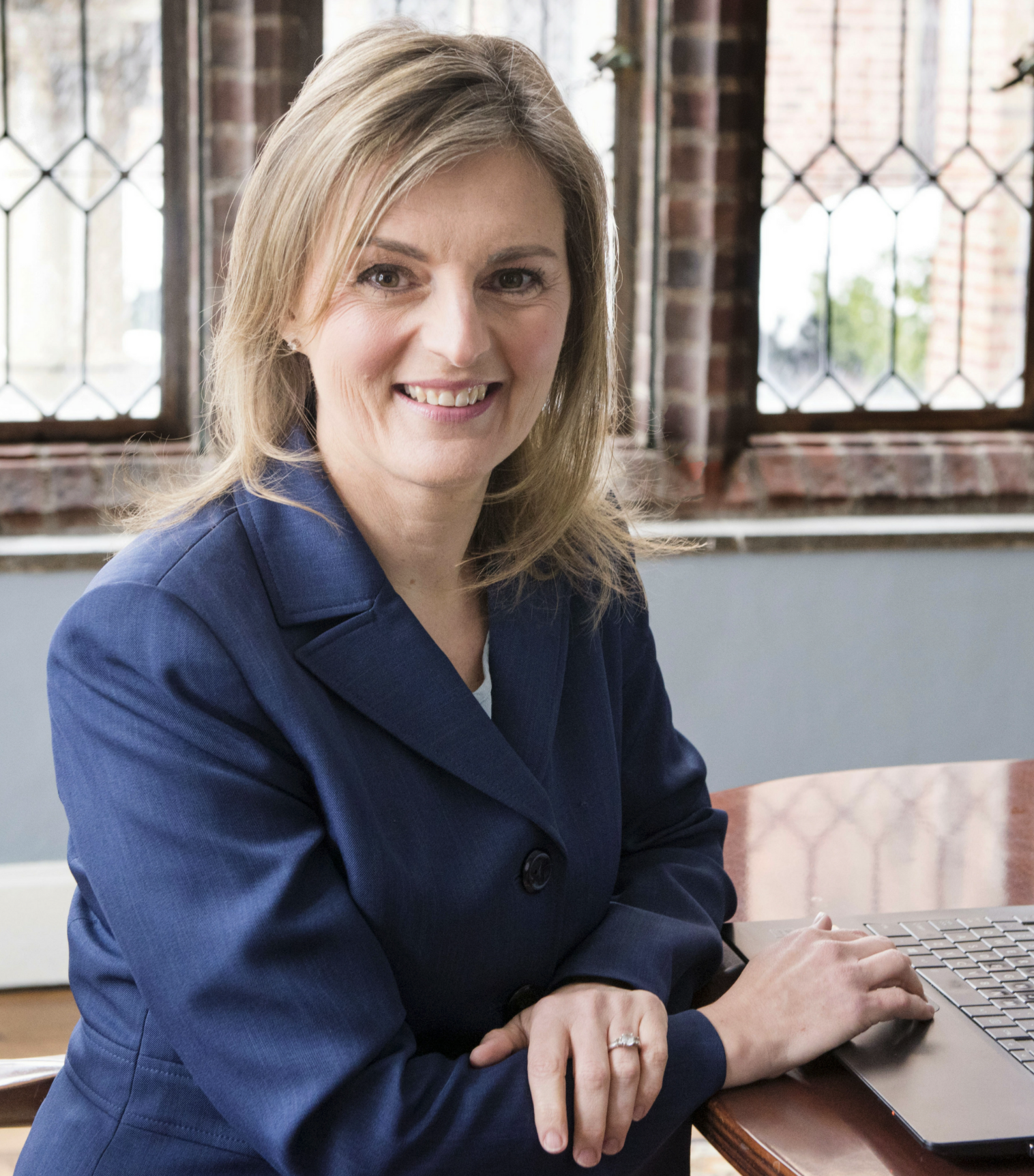 Jennifer Gardella, PhD